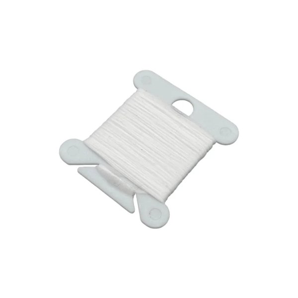 Zoom bild av Upavon Breather Yarn