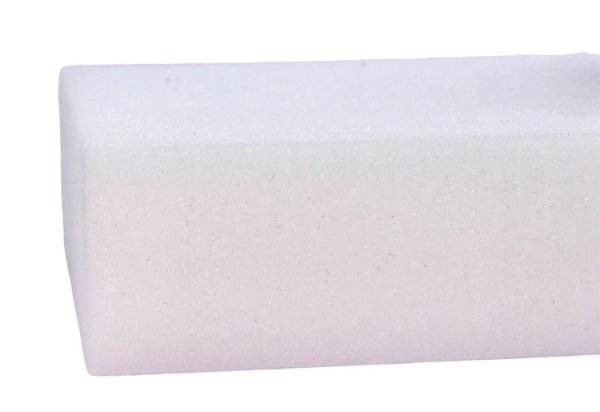 Upavon HD Foam Block