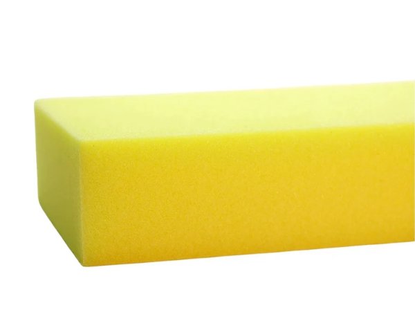 Upavon HD Foam Block