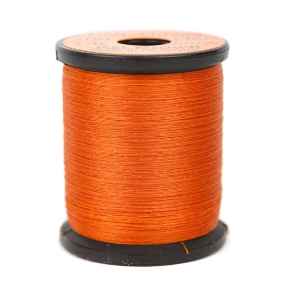 Zoom bild av UNI Thread 8/0 Waxed