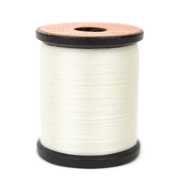 Zoom bild av UNI Thread 8/0 Waxed