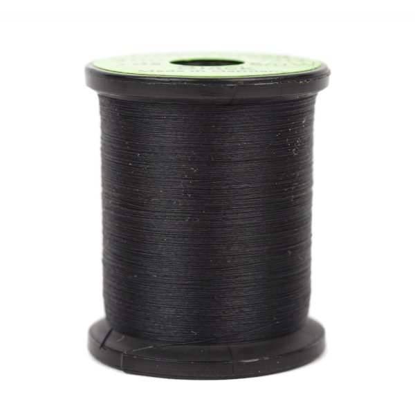 Zoom bild av UNI Thread 8/0 Waxed