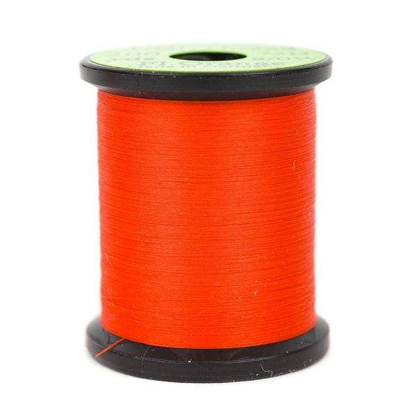 Zoom bild av UNI Thread 8/0 Waxed