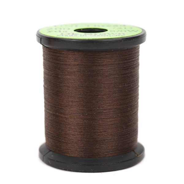 Zoom bild av UNI Thread 8/0 Waxed