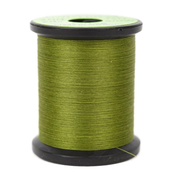 Zoom bild av UNI Thread 8/0 Waxed