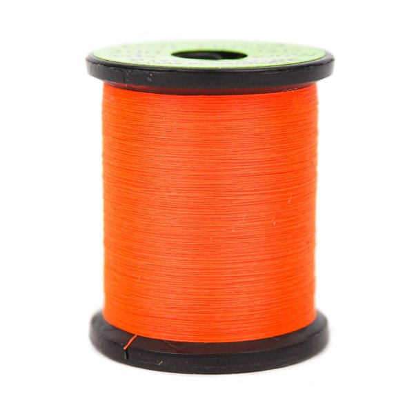 Zoom bild av UNI Thread 8/0 Waxed