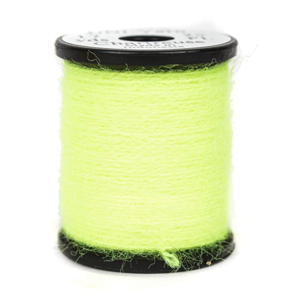 Zoom bild av UNI Yarn