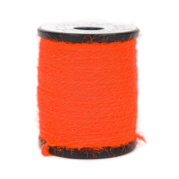 Zoom bild av UNI Yarn