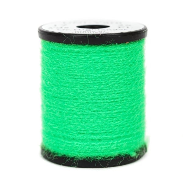 Zoom bild av UNI Yarn