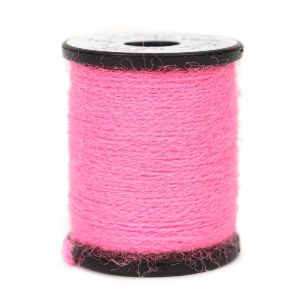 Zoom bild av UNI Yarn