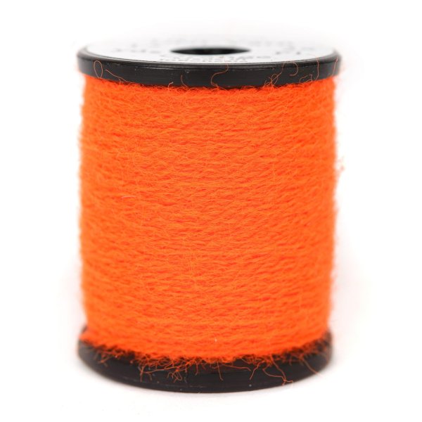 Zoom bild av UNI Yarn