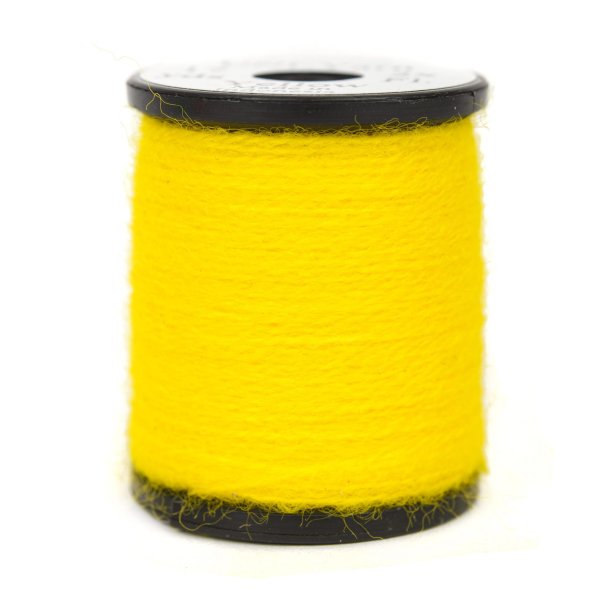 Zoom bild av UNI Yarn