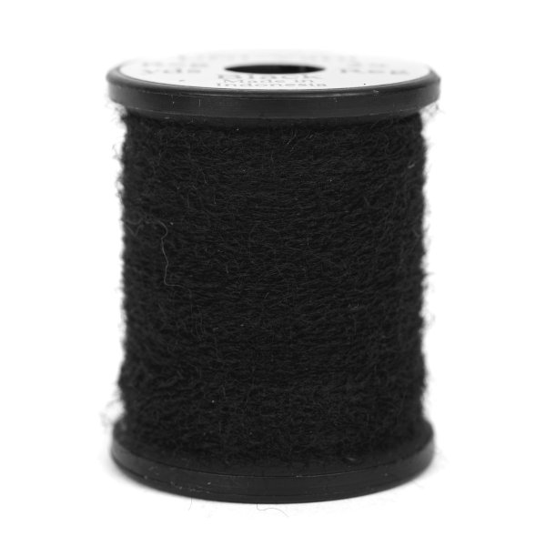 Zoom bild av UNI Yarn