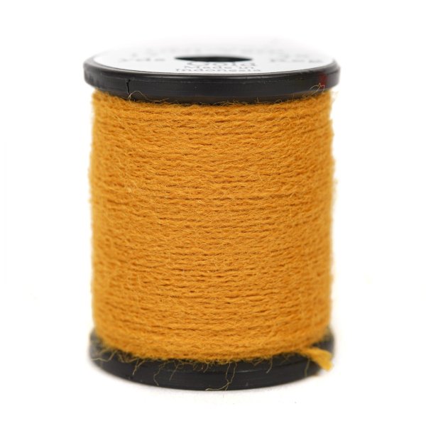 Zoom bild av UNI Yarn