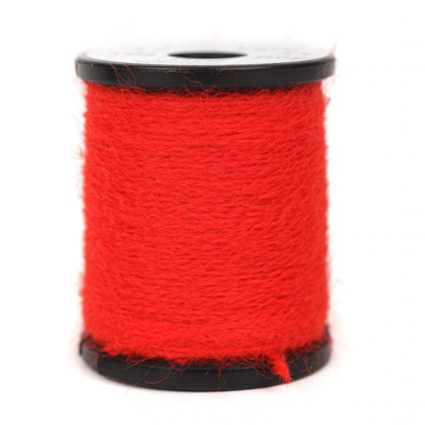 Zoom bild av UNI Yarn