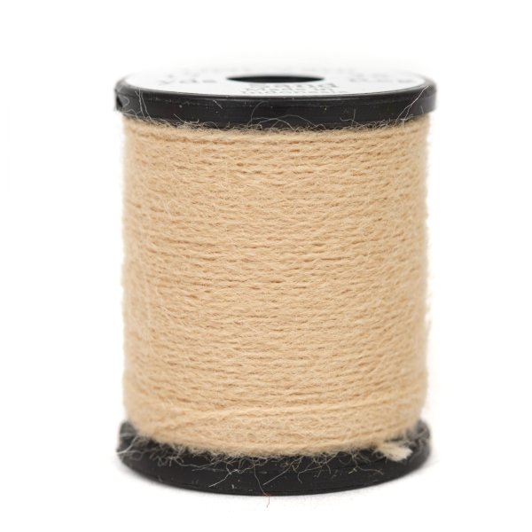 Zoom bild av UNI Yarn