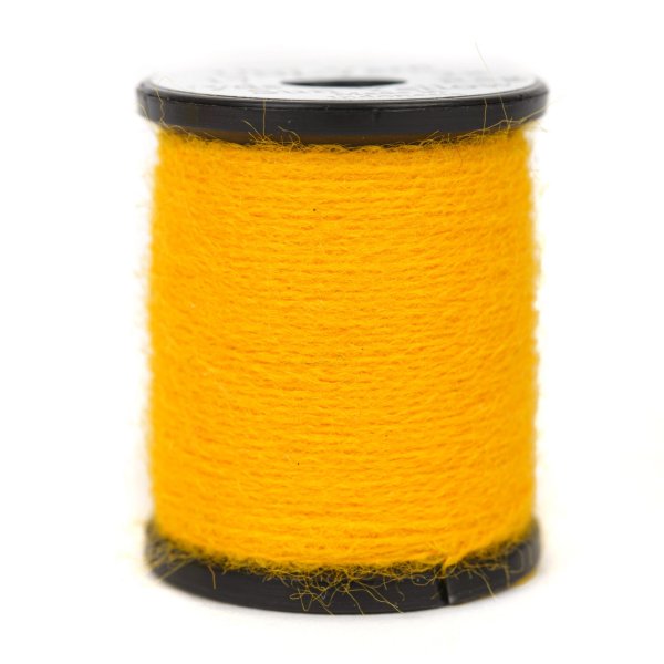 Zoom bild av UNI Yarn